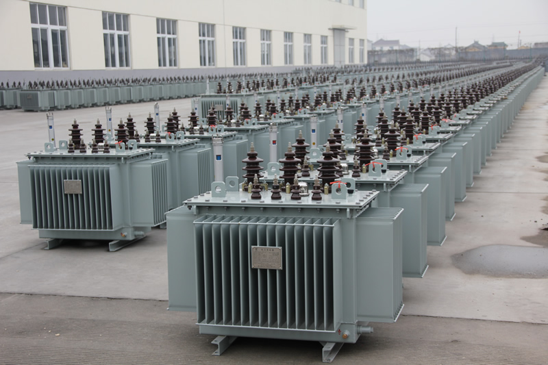 开云足球(中国)