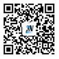 扫一扫关注开云足球官方微信