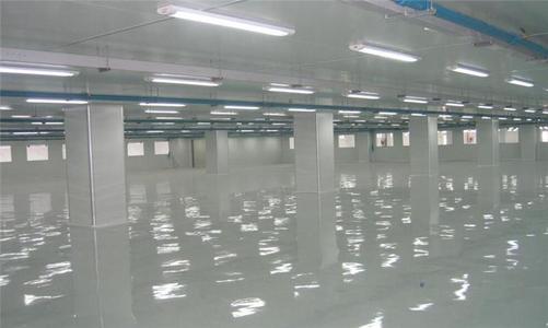 广州佰好惠口罩厂开云足球(中国)建造完工